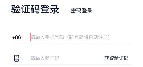 天天兼职app怎么收不到验证码