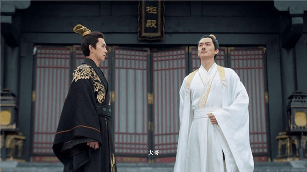 游戏攻略配图2