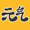 元气桌面壁纸手机app下载_元气桌面壁纸安卓版下载 v3.65.4392免费官方版