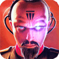红警大作战九游版下载_红警大作战九游渠道服下载 v1.7.1手机版