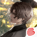 世界之外游戏下载_世界之外官方版下载 v1.2.7安卓版