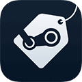 SteamPro超级蒸汽app