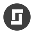 物竞人择app