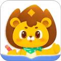 乐小狮app