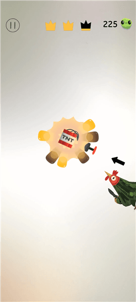 游戏特色配图1