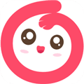 妹妹日记app