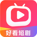 好看短剧赚钱版