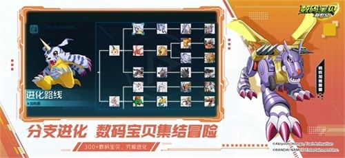 数码宝贝:新世纪8