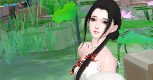 倩女幽魂7