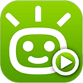 泰捷视频TV电视版