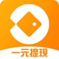 咸鱼帮扶app
