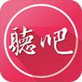 DOSS听吧APP