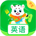 小学英语宝app