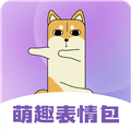 全民搞笑斗图app