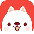 有宠app