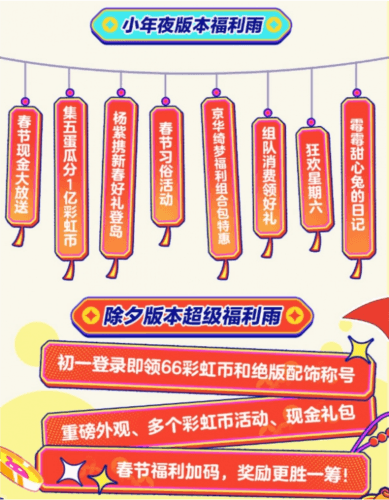 蛋仔派对13