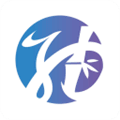 爱纳溪官方版