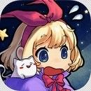 飞行魔女