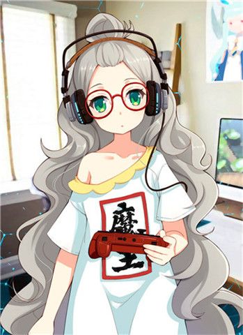 幻想计划5