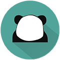 表情包生成器app