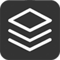 异空间app