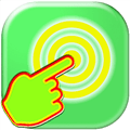 指尖助手软件下载_指尖助手app下载 v1.3.0安卓版
