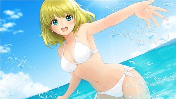 泛滥巨浪挽歌手机版下载_泛滥巨浪挽歌安卓版下载 v1.6最新版