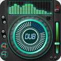dub音乐播放器5.1.2最新版