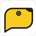 智家狗app