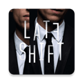 晚班Late Shift游戏