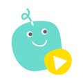 生了么app