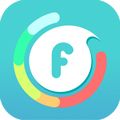 家庭端手机版下载_家庭端app下载 v3.3.97最新免费版