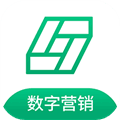 云知数据app