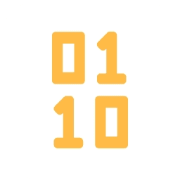 2048it版