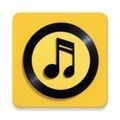 轻音社极速版
