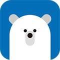 小熊宝箱app