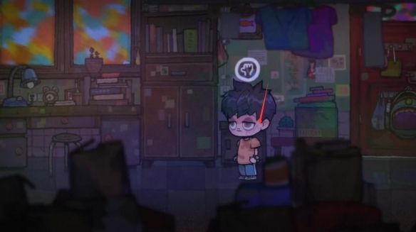 攻略配图10