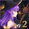 魔塔地牢2最新版本下载_魔塔地牢2手机版下载 v7.5安卓版