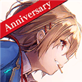 Heaven Burns Red台版下载_Heaven Burns Red台服下载 v6.5.15安卓版