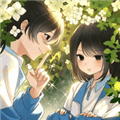 夏风里的我们游戏下载_夏风里的我们手机版下载 v4.0最新版