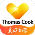托迈酷客官方版下载_托迈酷客app下载 v6.3.6安卓版