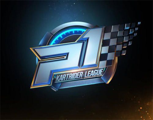 跑跑卡丁车官方竞速版5