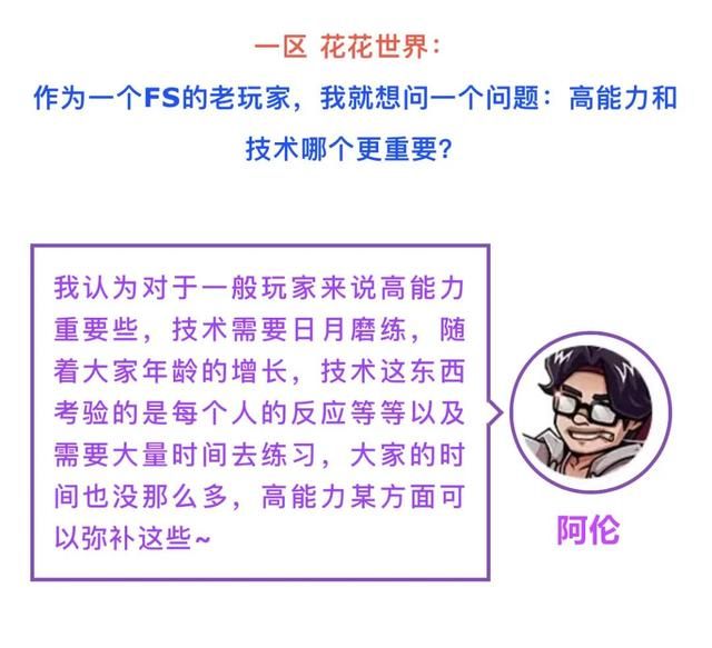 街头篮球2