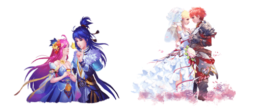 仙魔道4