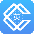 新视野大学英语app