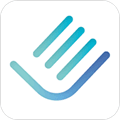 掌握app