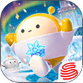 蛋仔派对测试版下载_蛋仔派对测试服下载 v1.0.274安卓版