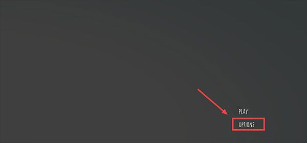怎么设置中文配图2