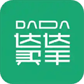 达达买手app