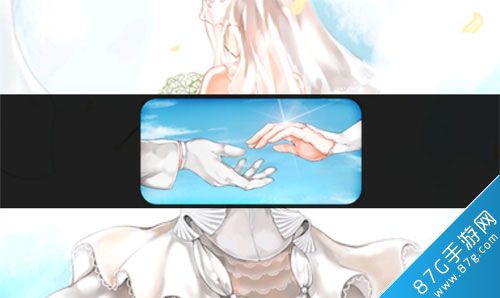 1-《战舰少女》新版本前瞻 新春中国风